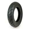 Dunlop 3.50-10