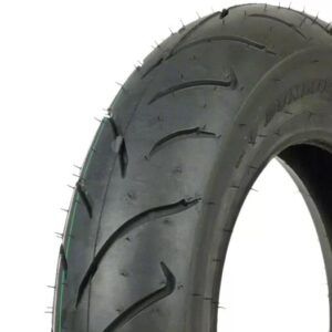 Dunlop 3.50-10