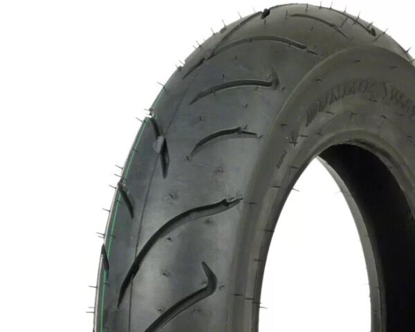 Dunlop 3.50-10